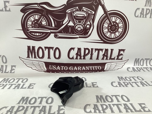 Vano portaoggetti honda 300 - vano,
