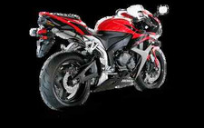 S-H6SO11-HACT SCARICO