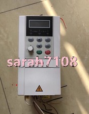1PZ Inverter GTAKE