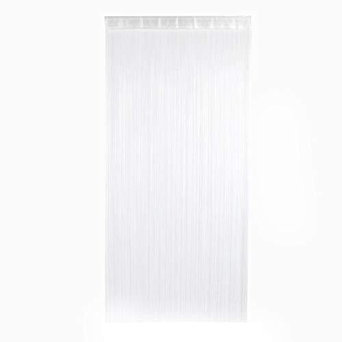 Fditt tenda filato elegante - fditt,