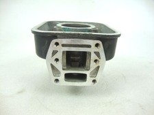 Cilindro minarelli 4 - rv, 70
