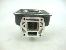 CILINDRO MINARELLI RW RV 4 70 CC DIAM 44,9 MM GILARDONI  Cylinder Zylinder