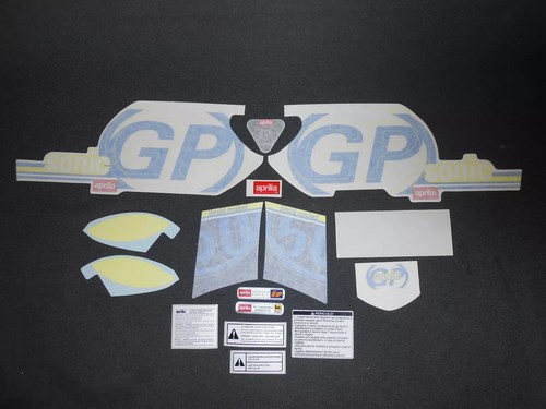 Aprilia ap8257947 serie - aprilia,