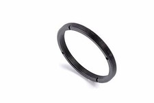 Baader Hyperion 2" Adattatore