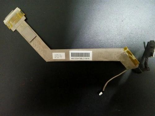 Screen cavo compaq f500 - screen,