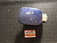 RICAMBI USATI SPORTELLINO CARBURANTE VOLKSWAGEN Bora Berlina 1999 BenzinA