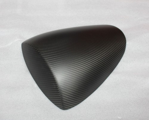 Capot selle seat - de,