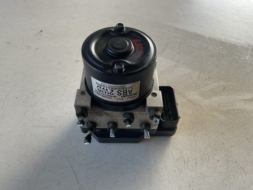 T113550010ba centralina pompa - t113550010ba,