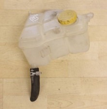 GENUINE FORD FIESTA FUSION 1.4