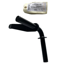 STIGA FUSELLO DESTRO COMPLETO