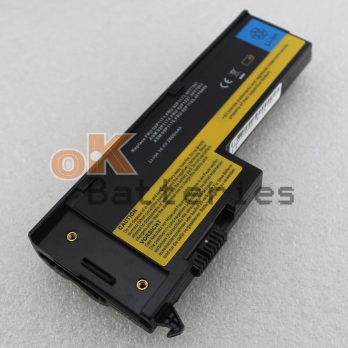 Batteria celle per lenovo - batteria,