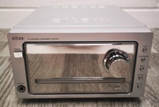 Eltax Mini Component System -