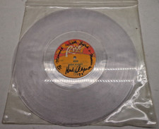SIGNED Herb Alpert Rise /