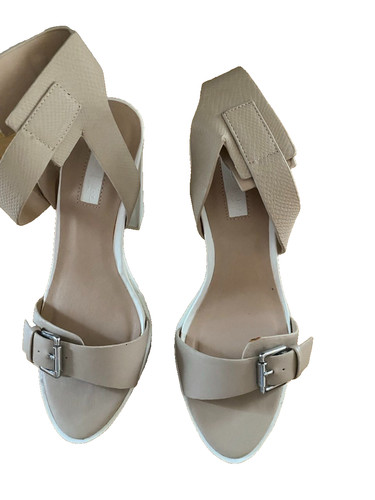 Vendita scarpe 38 uk - vendita!!!,