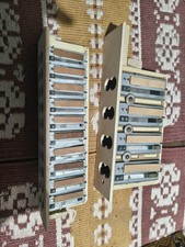 Ance fisarmonica diatonica