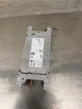 Modulo Bluetooth vivavoce BMW