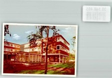 39848465 - 2720 Rotenburg