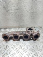 Collettore scarico bmw - scarico,