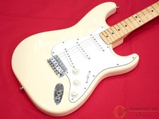 Fender japan st72 chitarra - fender,