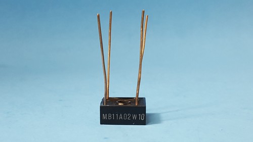 Pezzi raddrizzatore a - raddrizzatore,