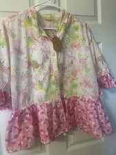Camicia vintage Bobbie Brooks