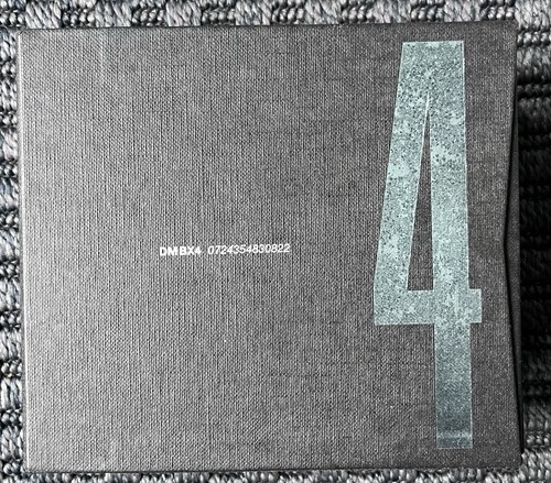 Depeche mode singles 19 24 - depeche,