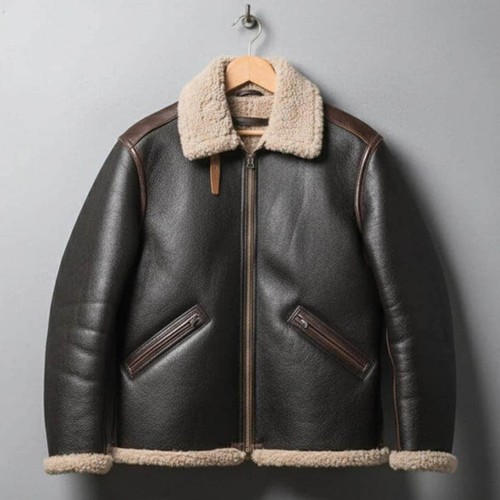 Giubbotto bomber uomo - giubbotto,
