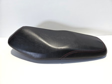 SELLA SEDILE SADDLE SYM SYMPHONY 125 ANNO 2021 2024 (PICCOLA ROTTURA)