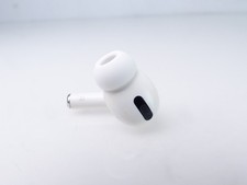 Apple AirPods Pro A2083 Cuffie