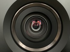 PROIETTORE JVC DLA-N5BE 4K UHD