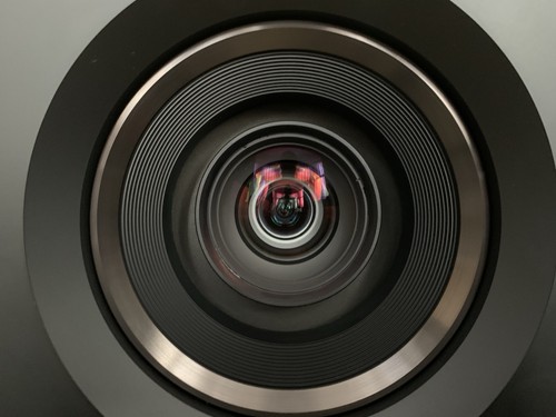 Proiettore jvc dla - jvc, dla-n5be