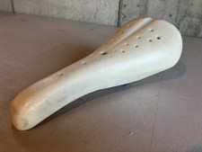 Sedile BMX Vintage Viscount