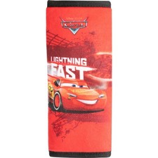 Cuscinetti per Cinture di