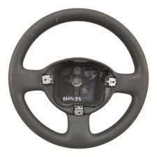 Volante Sterzo FIAT PUNTO 2 Serie Benzina Diesel RICAMBIO USATO ORIGINALE
