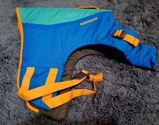 Ruffwear galleggiante - ruffwear,