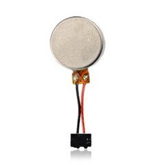 Vibrator for pad 8 0 - for,