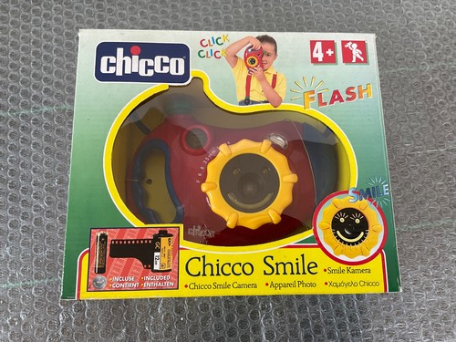 Chicco smile toddler toy - toddler,