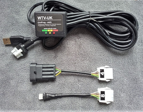 Autogas italia kit - autogas,