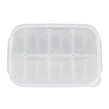  Incubatrice per uova di