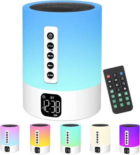 Altoparlante bluetooth - altoparlante,