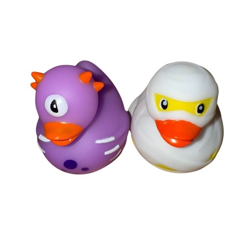 Toysmith halloween monster - toysmith,