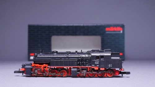 Scala märklin 88294 - märklin,
