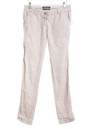Maison scotch pantalone jersey - maison,