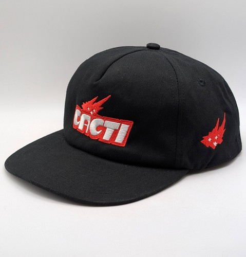 Cappello travis scott cacti - cappello,