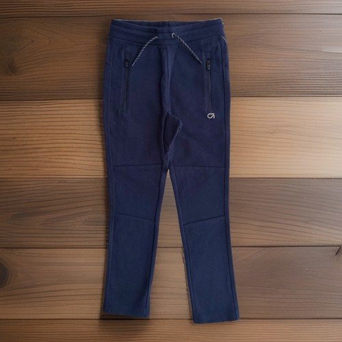 Felpa jogger ragazzo ragazza - felpa,