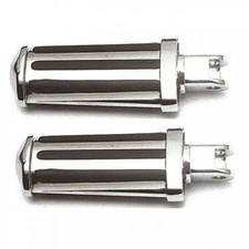 Pedane poggiapiedi compatibili