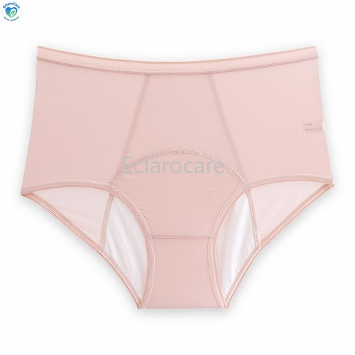 3pz intimo periodo donna - 3pz,