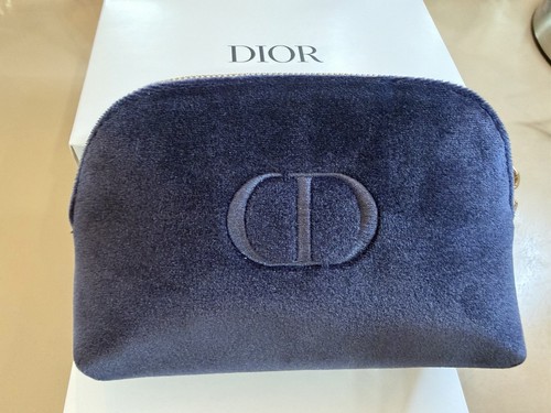 Dior beauty logo elegante - dior,