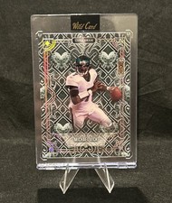 1/1 Michael Vick Color Match