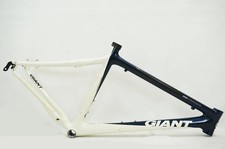 [Usato] Set telaio modello